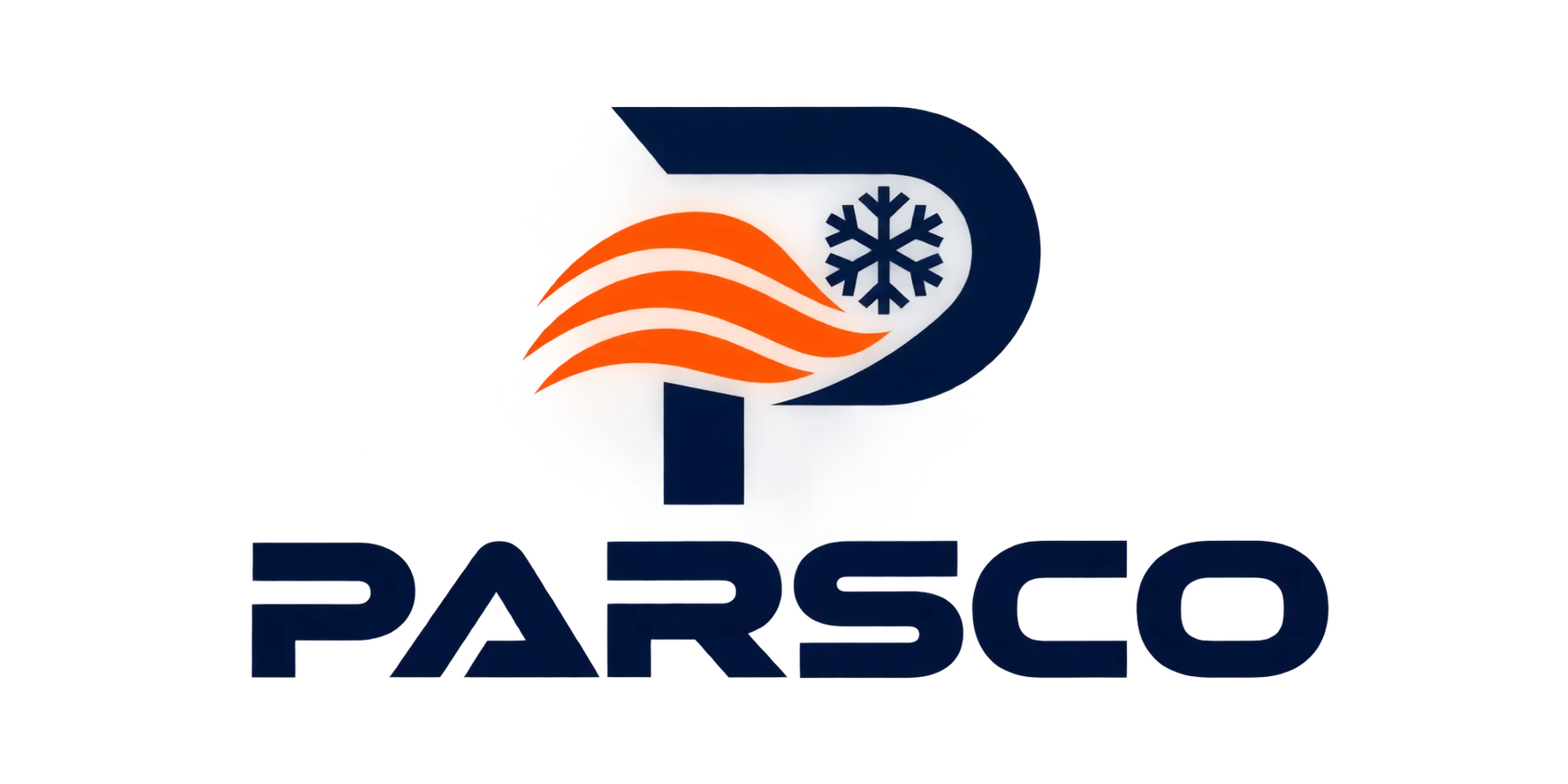 PARSCO